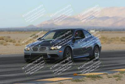 media/Mar-30-2025-Pro Autosports (Sun) [[34ff8f16e0]]/3-Orange Group/Session 1 (Turn 4 Inside)/